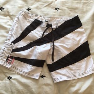 Surfing Shorts